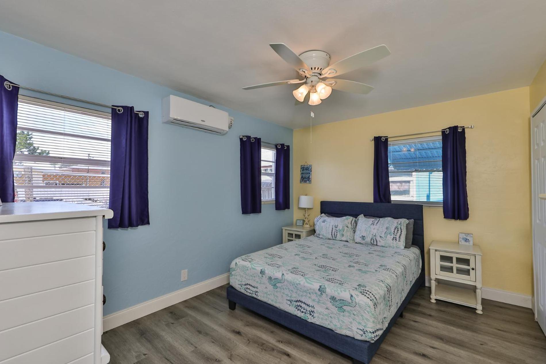 Gorgeous Beach Condo เซนต์ปีเตอร์สเบิร์ก ภายนอก รูปภาพ