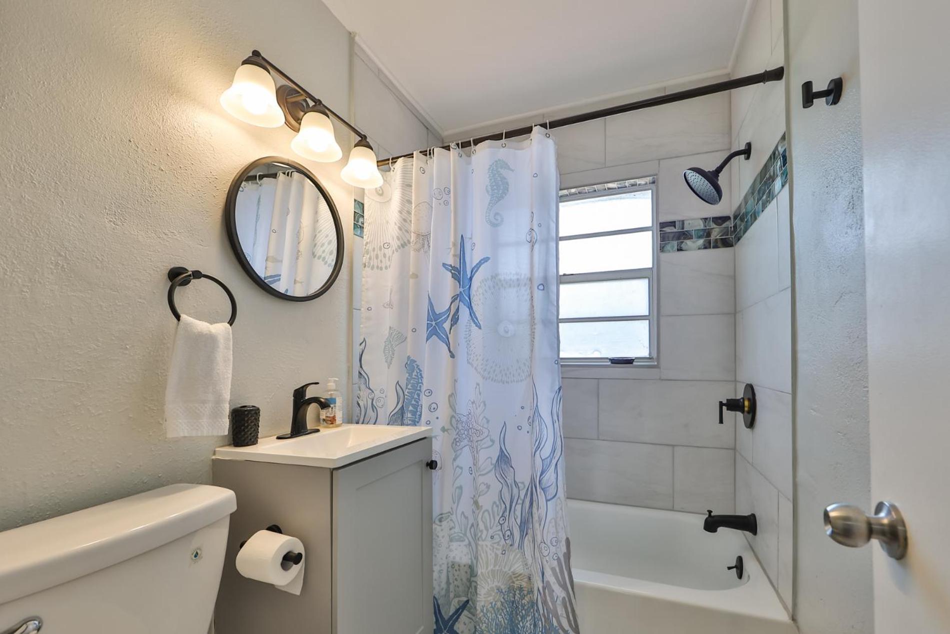 Gorgeous Beach Condo เซนต์ปีเตอร์สเบิร์ก ภายนอก รูปภาพ